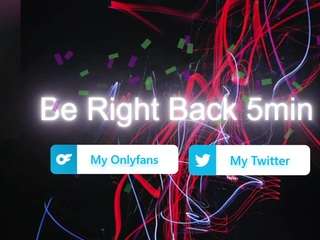 victoriablackfire camsoda