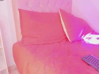 victoriablackfire webcam