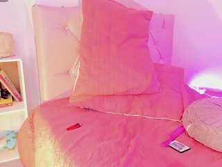 victoriablackfire webcam