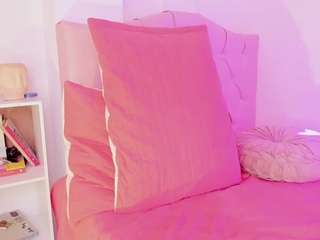 victoriablackfire webcam