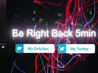 victoriablackfir... Live Webcam on CamSoda