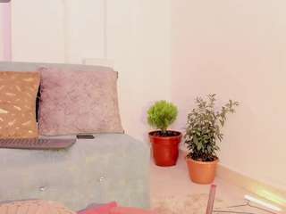 victoriablackfire webcam