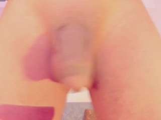 victoriablackfire webcam