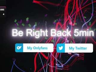 victoriablackfire webcam