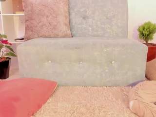 victoriablackfire, tranny webcam model,  years old, on live webcam