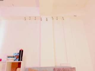 victoriablackfire webcam