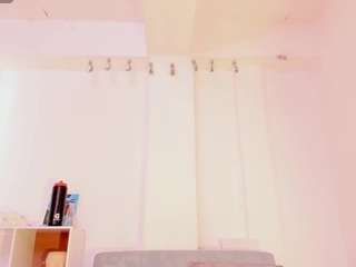 victoriablackfire webcam