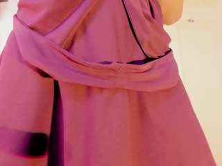 victoriablackfire webcam