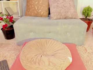 victoriablackfire webcam