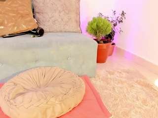 victoriablackfire webcam