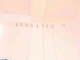 victoriablackfire live cam profile