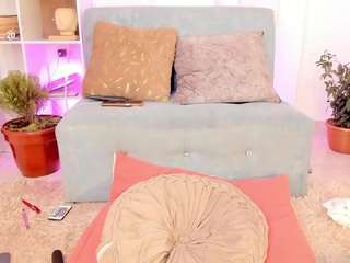 victoriablackfire webcam