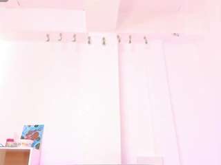 victoriablackfire webcam