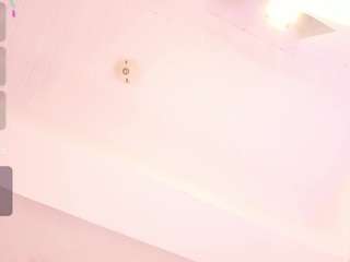 victoriablackfire Sex Cam Show