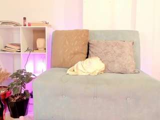 victoriablackfire Sex Cam Show