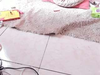 victoriablackfire Sex Cam Show