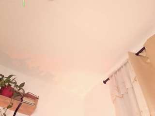 VictoriaBlackfire live cam preview