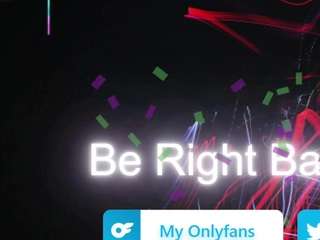 VictoriaBlackfire