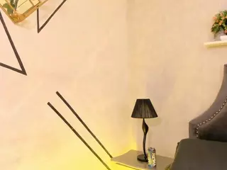 VictoriaBlackfire's Live Sex Cam Show