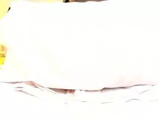 VictoriaBlackfire's Live Sex Cam Show