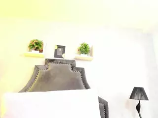 VictoriaBlackfire's Live Sex Cam Show