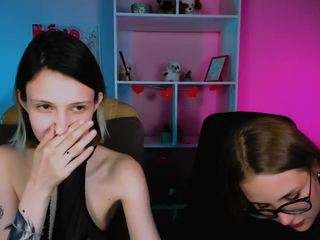 vikki-gess Porn