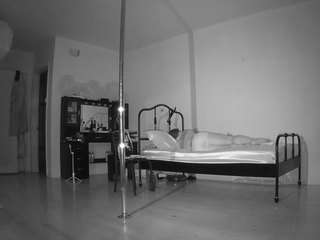 voyeurcam-CelticIRON-01