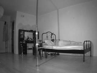 voyeurcam-celticiron-01