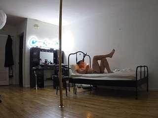 voyeurcam-CelticIRON-01