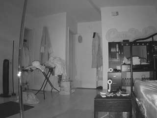 voyeurcam-CelticIRON-01