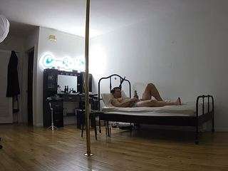 voyeurcam-CelticIRON-01