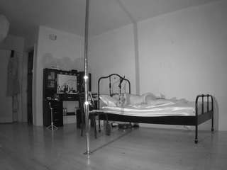voyeurcam-CelticIRON-01