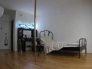 voyeurcam-CelticIRON-01