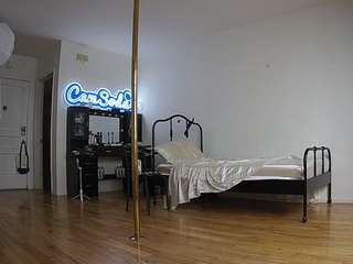 voyeurcam-celtic... Live Webcam on CamSoda