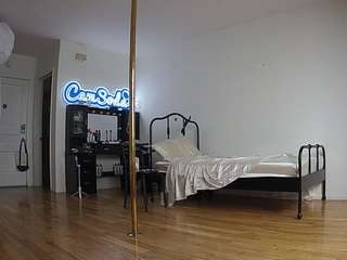 voyeurcam-celticiron-01