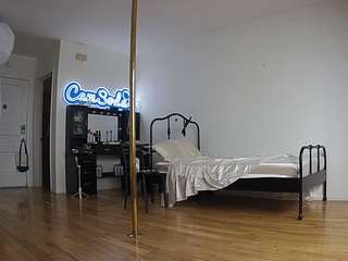 voyeurcam-CelticIRON-01