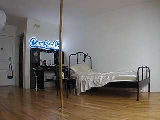 voyeurcam-CelticIRON-01