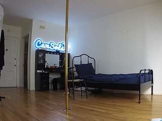 Hd, Tattoos, Orgasm, No smoking, No drinking, Muscular, Green eyes, Cock ra..., nudelive com 1