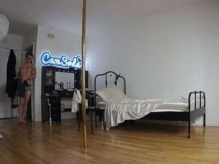 voyeurcam-CelticIRON-01
