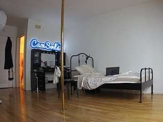 voyeurcam-celtic... Live Webcam on CamSoda