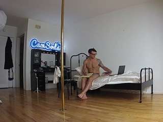 voyeurcam-celtic... Live Webcam on CamSoda