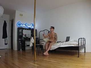 voyeurcam-celtic... Live Webcam on CamSoda