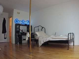 voyeurcam-celtic... Live Webcam on CamSoda