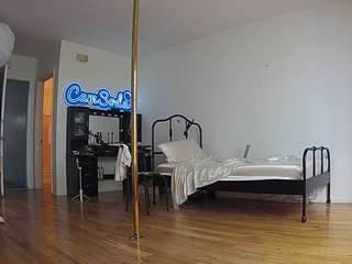 voyeurcam-CelticIRON-01