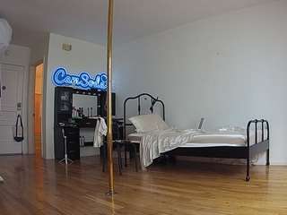 voyeurcam-CelticIRON-01