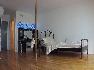 voyeurcam-celtic... Live Webcam on CamSoda