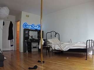 voyeurcam-CelticIRON-01