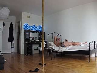 voyeurcam-CelticIRON-01