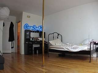 voyeurcam-celticiron-01