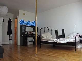 voyeurcam-celticiron-01